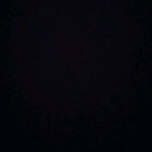 Meet your Posher, Greg